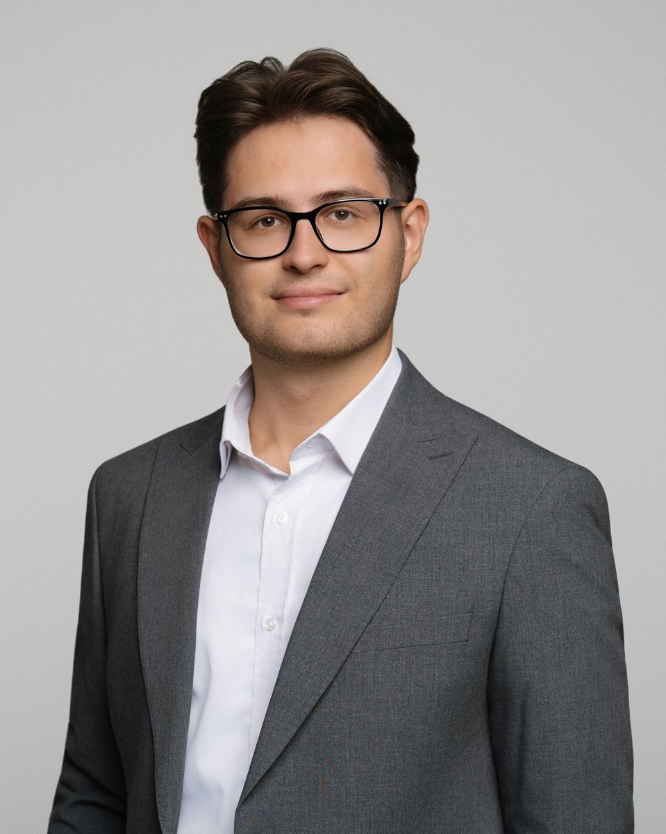 Viktoras Majevskis